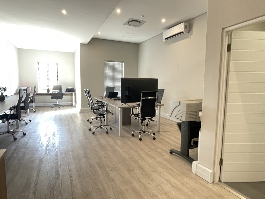 Commercial Property for Sale in Paardevlei Western Cape